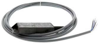 SCHMERSAL BNS33-11ZG-2M