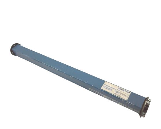 MG-20-0F-AU-EMITTER by PINNACLE SYSTEMS INC