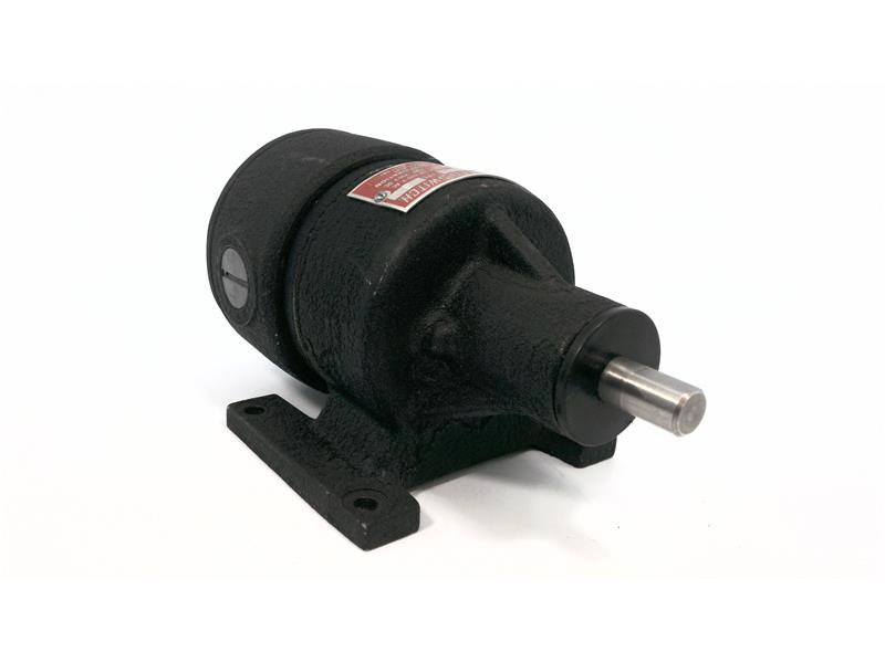 CONTROL CONCEPTS 4120B