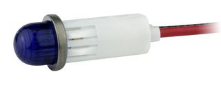 VCC 1092A6-125VAC