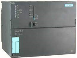 6ES7677-1FD00-0FB0 by SIEMENS