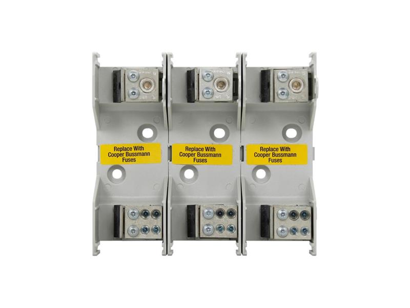 EATON CORPORATION JM60100-2MW14