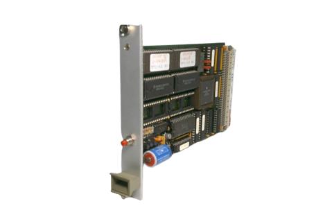 PROMICON SYSTEMS MPU-68-A