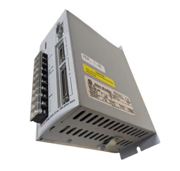 ALLEN BRADLEY 9101-1531