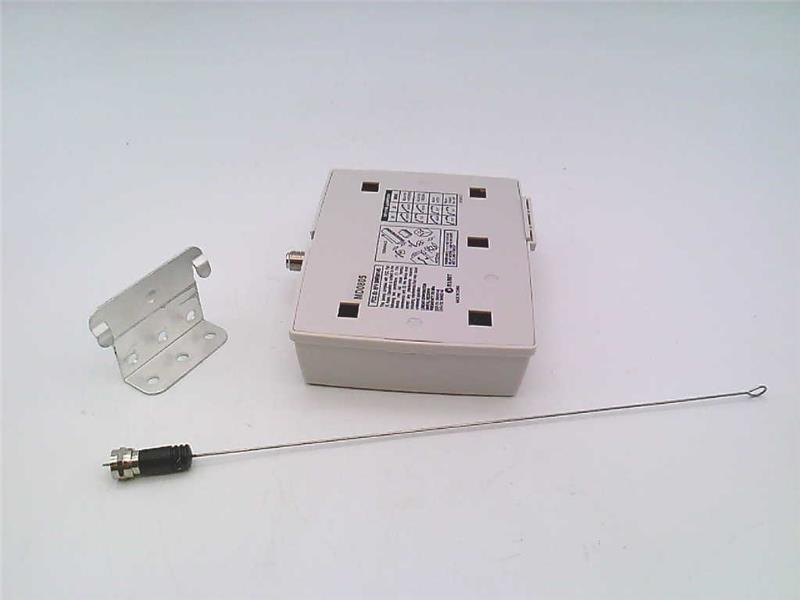 ANALOG DEVICES DXR-702