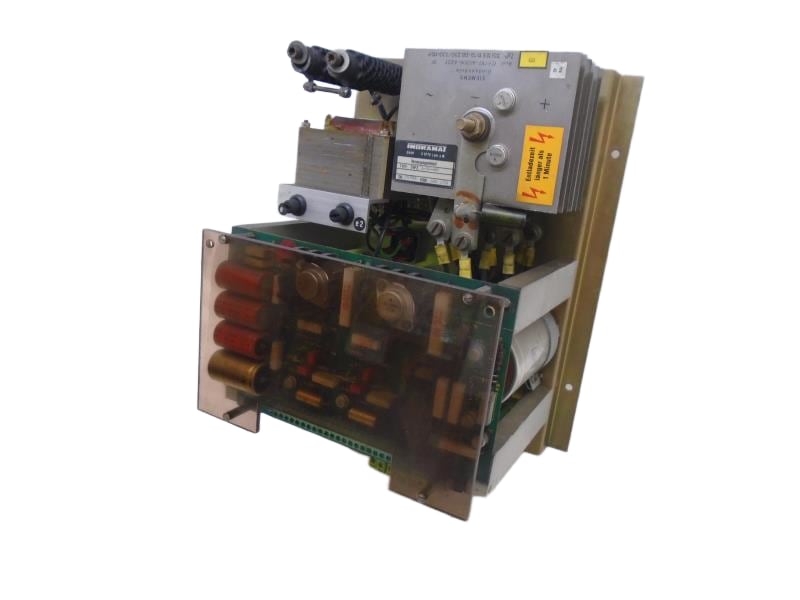 BOSCH TVP2.3-50-W0