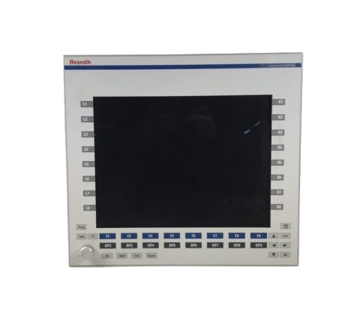 MTX VPP 40 by BOSCH