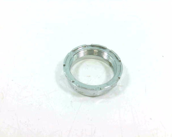 EATON CORPORATION 10250TA31