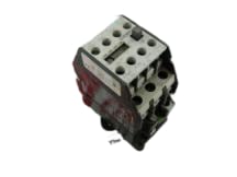 SIEMENS 3TF4322-7ES0