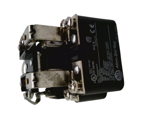 ALLEN BRADLEY 700-HG42Z12