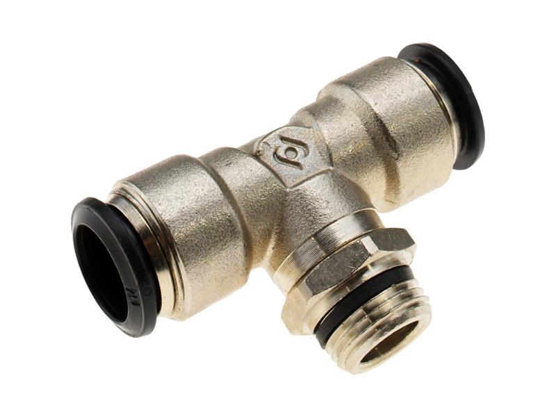 PRO-SOURCE 2555712063PRO