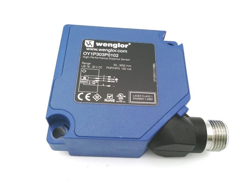 WENGLOR OY1P303P0102