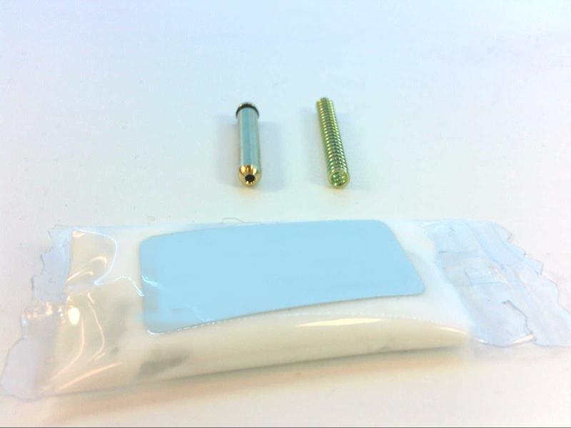 PARKER RRP-96-935-80