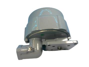 496-7 by BAKER HUGHES