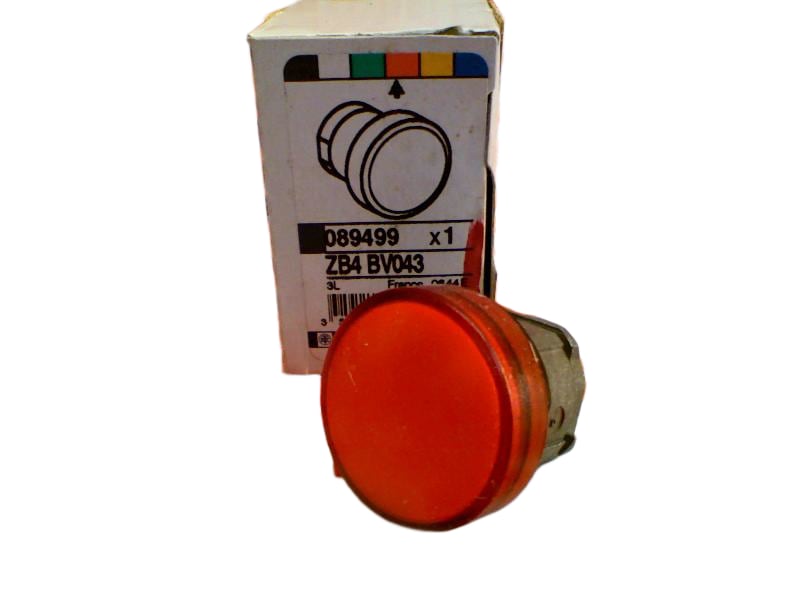 35415 by SCHNEIDER ELECTRIC