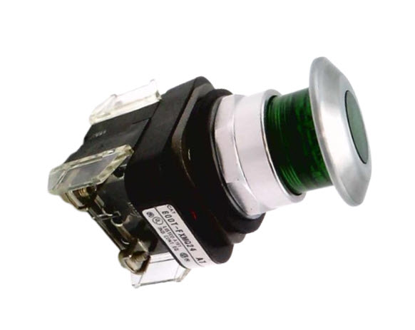 ALLEN BRADLEY 800T-FXMQ24GA7