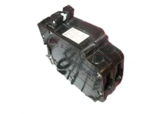 MH240 by EATON CORPORATION