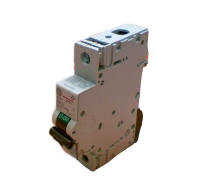 EP61B16 by GENERAL ELECTRIC