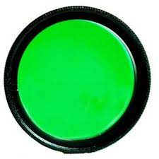 SENSOPART FS03-BP525-35.5