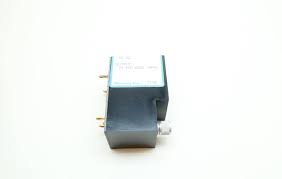 AGM ELECTRONICS TA-4552