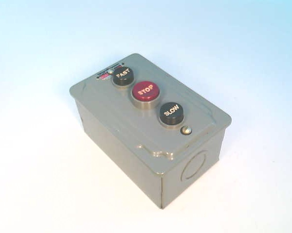 EATON CORPORATION 9216H1B