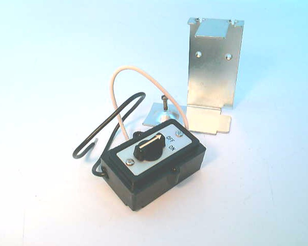 GENERAL ELECTRIC CR4XP1D