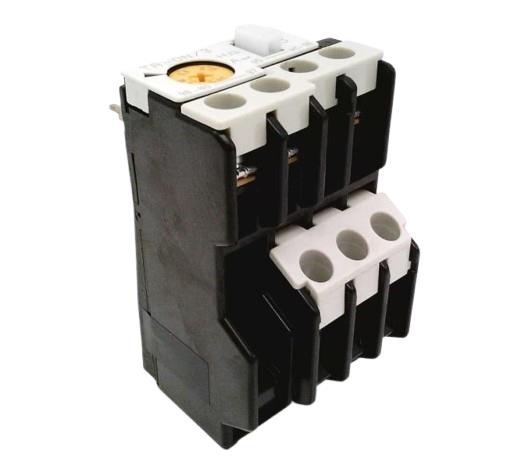FUJI ELECTRIC 4NK0AT