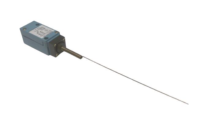 HONEYWELL LSYJC6B-7M