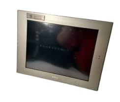 PS3710A-T41-PA1 by SCHNEIDER ELECTRIC