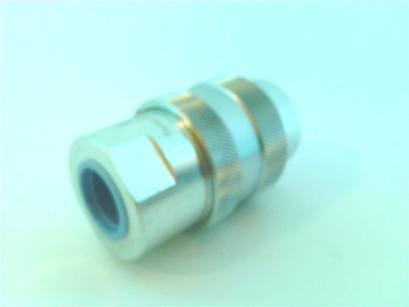 PARKER NS-751-12FP-E4T