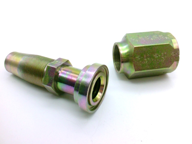 LAWSON PRODUCTS 88518