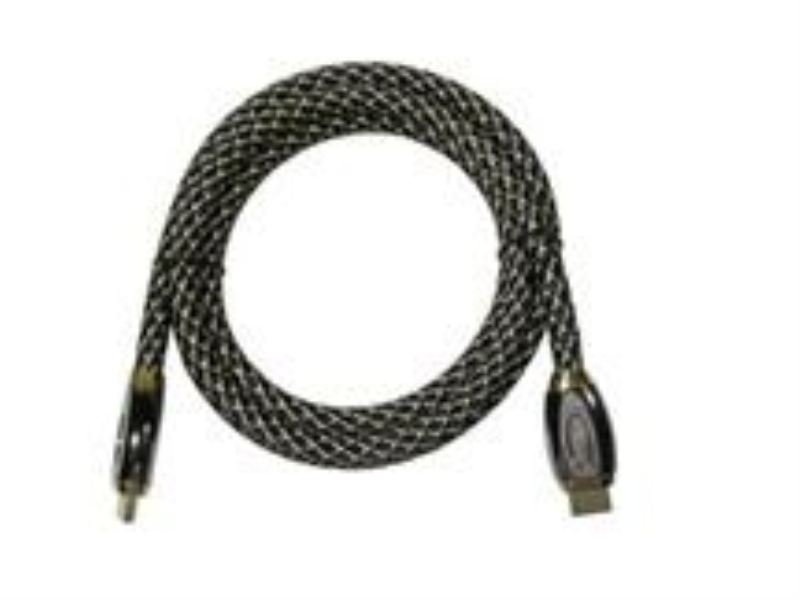 MODE ELECTRONICS 28-801-1