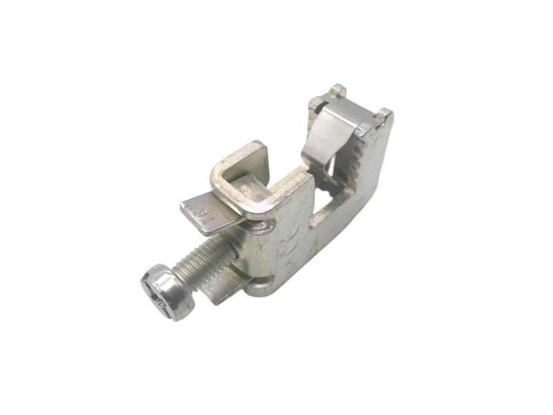 8US1921-2BA00 by SIEMENS