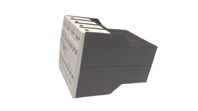 EATON CORPORATION XTCEXFACC22