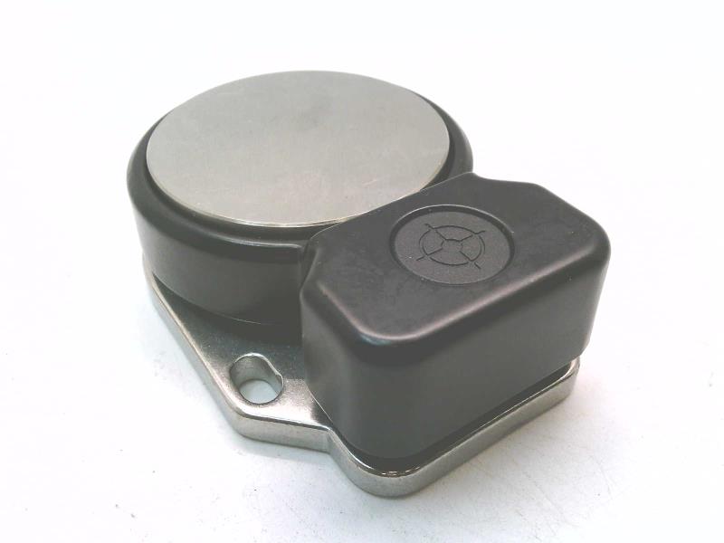 D40ML-M2-B-ACT by OMRON