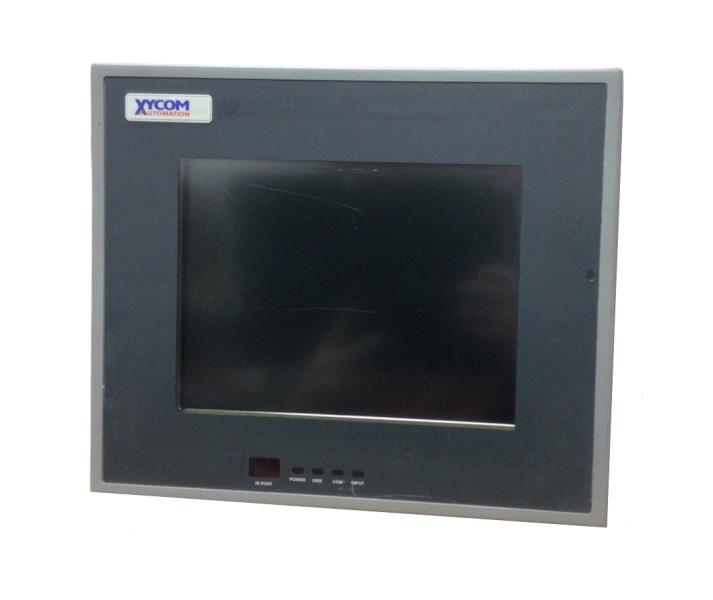 SCHNEIDER ELECTRIC 3510-0103140012006