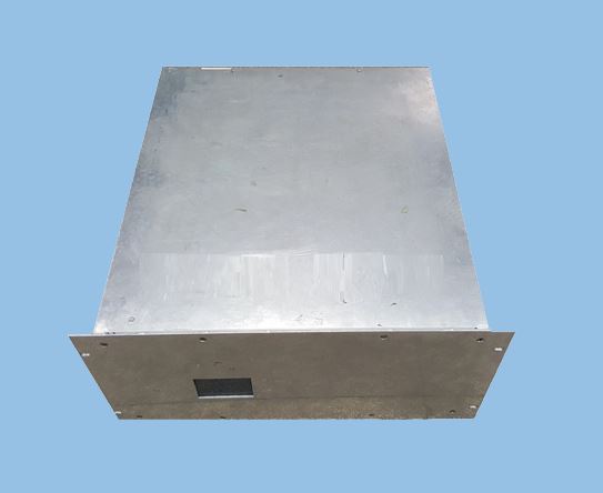 1303885 by HUTTINGER