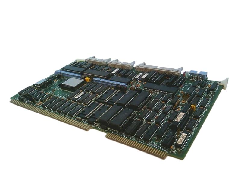 INTEL PBA145602-004