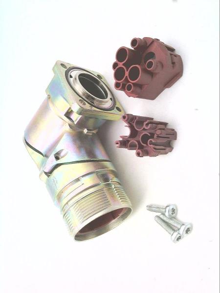 CEDE272NN00000020000 by TE CONNECTIVITY