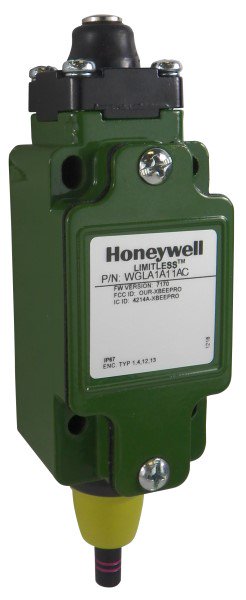 HONEYWELL WGLA1A11AC