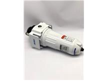 D-0020-CC by DELTECH