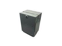 SIEMENS BRONZE3R-15-600