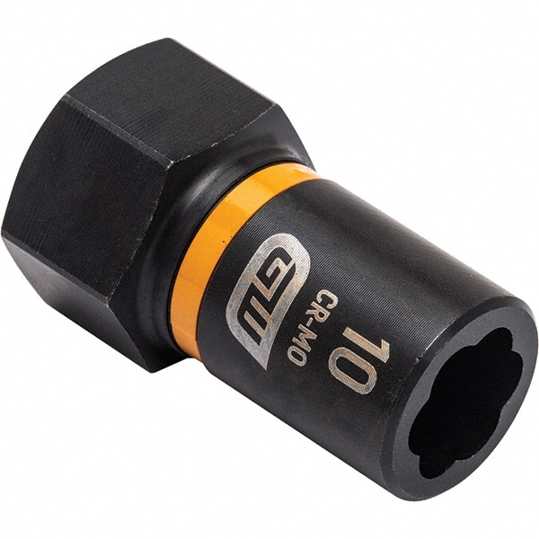 84759 by APEX TOOLS