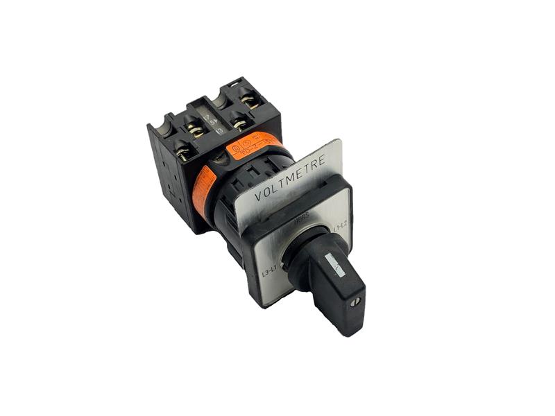 TO-2-15176/EZ-F by EATON CORPORATION