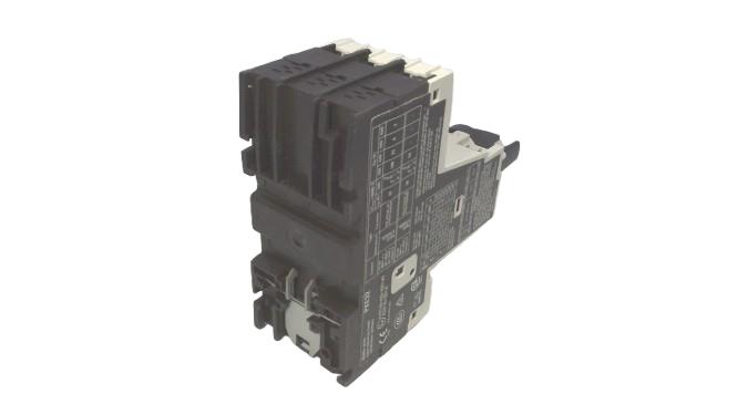 EATON CORPORATION XTPE032B