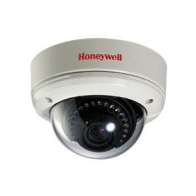 HONEYWELL HD73