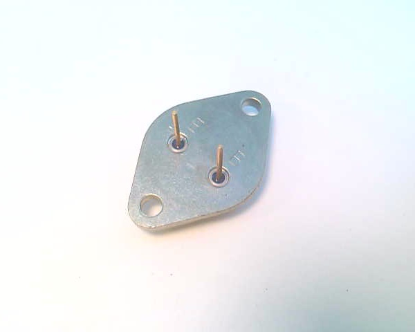 NXP SEMICONDUCTOR 2N1545