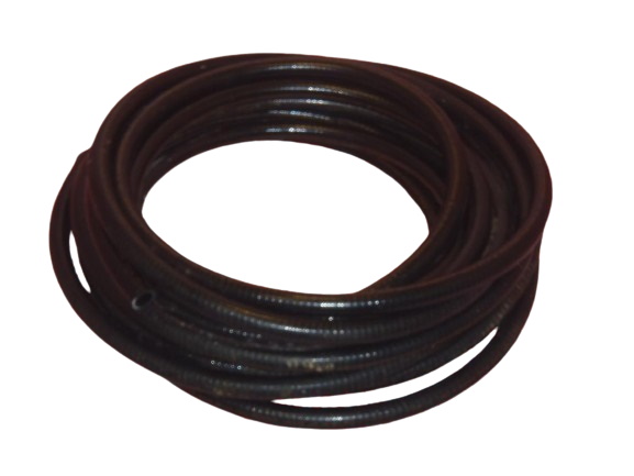 LA-15-FT by ELECTRI FLEX