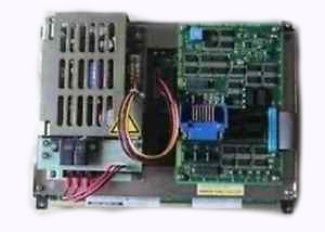 FANUC A20B-2001-0510