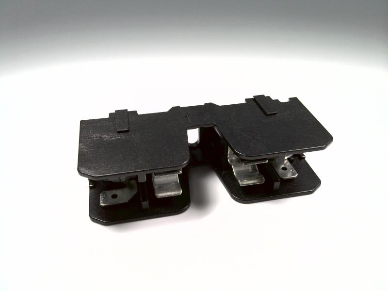 EATON CORPORATION BMM603-1PQ